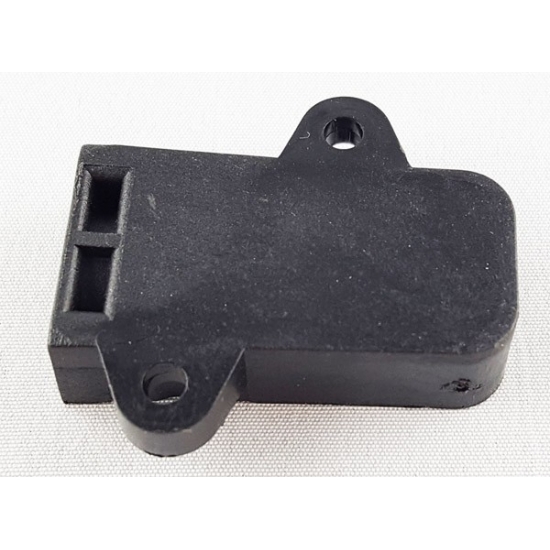 support capteur cuiseur programmable cookeo CE70 moulinex SS-993398