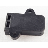 support capteur cuiseur programmable cookeo CE70 moulinex SS-993398 support capteur cuiseur programmable cookeo CE70 moulinex SS-993398