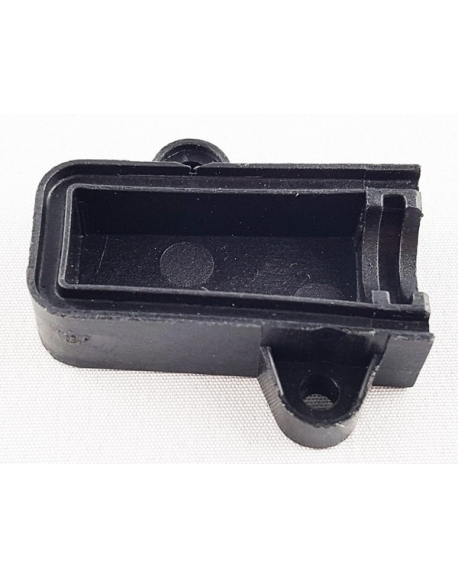 support capteur cuiseur programmable cookeo CE70 moulinex SS-993398