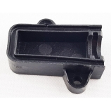 support capteur cuiseur programmable cookeo CE70 moulinex SS-993398 support capteur cuiseur programmable cookeo CE70 moulinex SS-993398