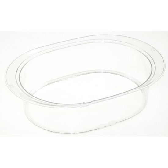 bol n°2 cuiseur vapeur vitacuisine VS40 VC11 SS-993686