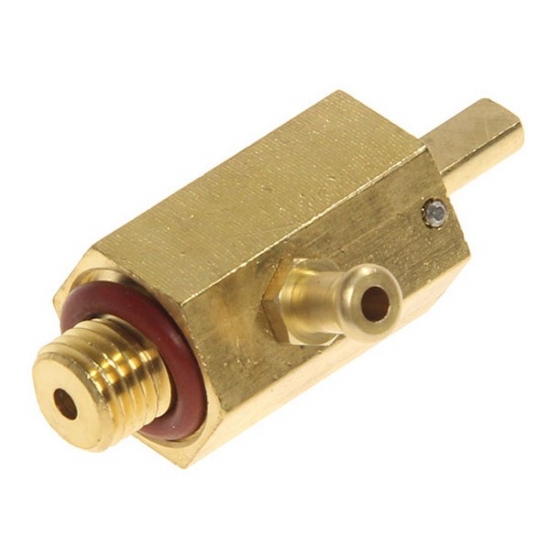 robinet cafetiere expresso ECOV310 ECO310 ECO311 delonghi 7313286079