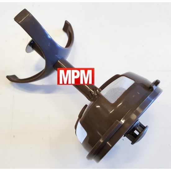 filtre bouilloire magic tea TEFAL ss-202501