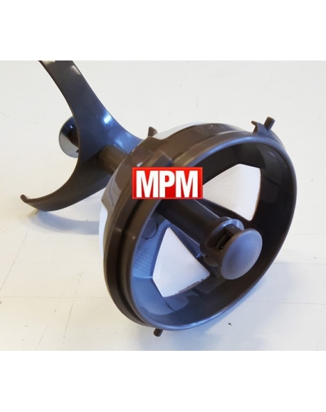 filtre bouilloire magic tea TEFAL ss-202501