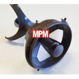 filtre bouilloire magic tea TEFAL ss-202501 filtre bouilloire magic tea TEFAL ss-202501