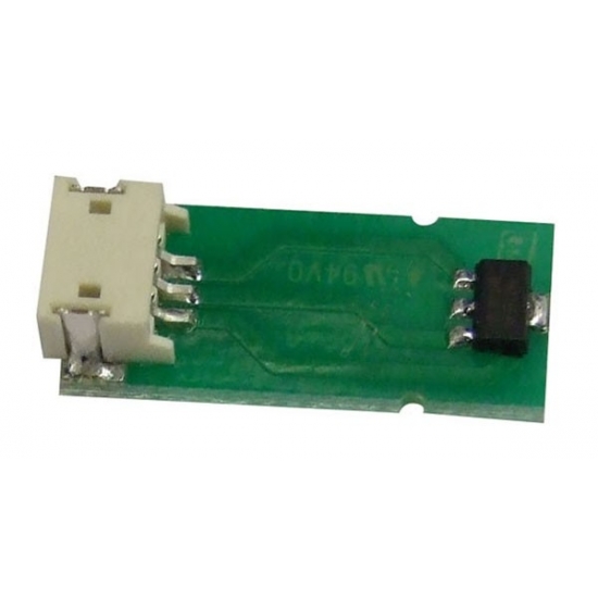 carte electroniquer cafetière PHILIPS 996530022784