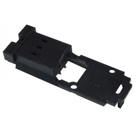 support de roulement cafetière PHILIPS 996530017963