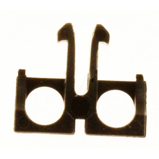 crochet de fermeture cafetière PHILIPS 421944023921