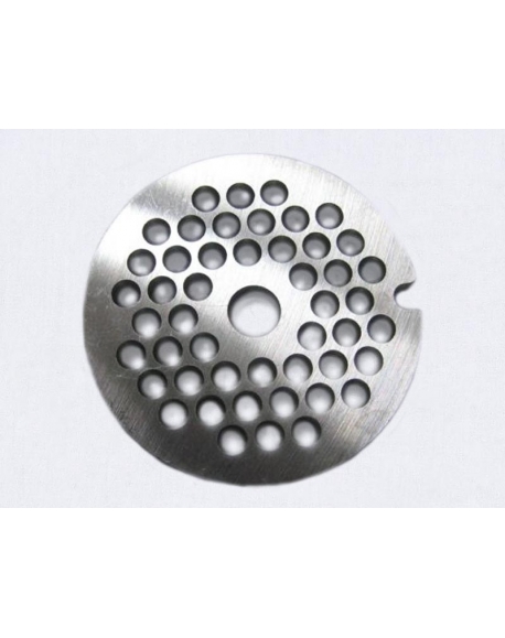 grille fine pour hachoir AT281 kenwood prospero KW715694