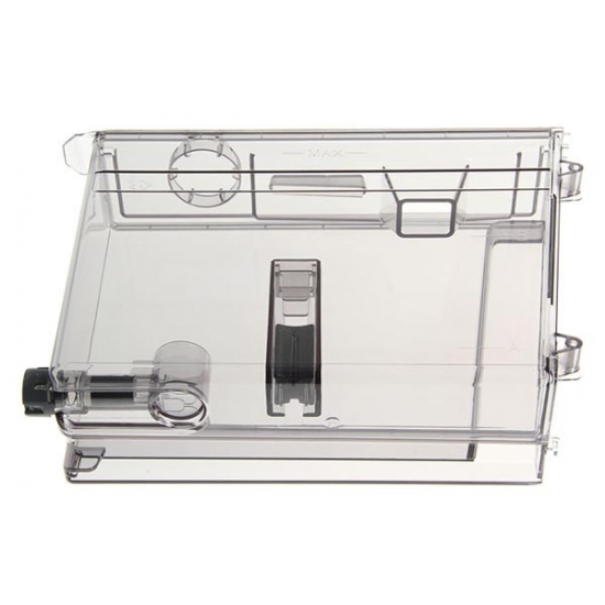 reservoir robot cafe ECAM44 ECAM45 delonghi 7313235361