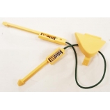 Touche de verrouillage CC kobold EB360 Vorwerk 30427