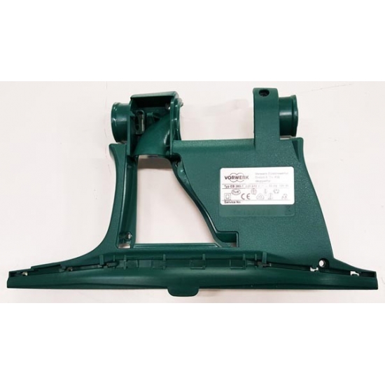 chassis KSP CC kobold EB360 Vorwerk 30847