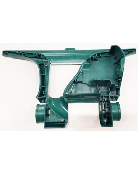 chassis KSP CC kobold EB360 Vorwerk 30847