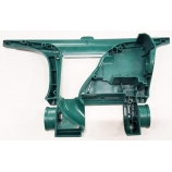 chassis KSP CC kobold EB360 Vorwerk 30847