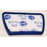 S112 FILTRE HEPA PRE MOTEUR ASPIRATEUR MISTRAL HOOVER 35601237