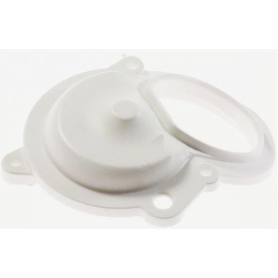 couvercle soupape cuiseur programmable cookeo CE70 moulinex SS-993427