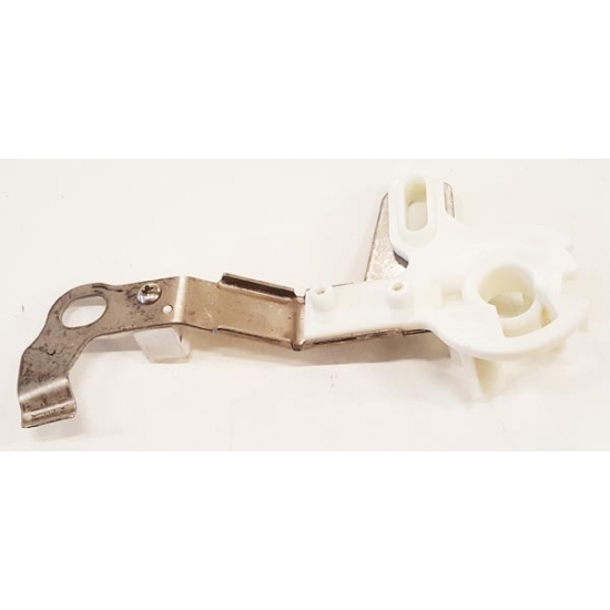 levier cuiseur programmable cookeo CE70 moulinex SS-993404