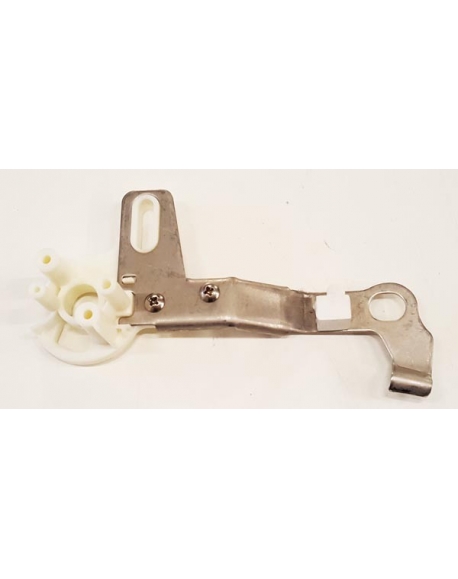 levier cuiseur programmable cookeo CE70 moulinex SS-993404