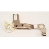 levier cuiseur programmable cookeo CE70 moulinex SS-993404 levier cuiseur programmable cookeo CE70 moulinex SS-993404