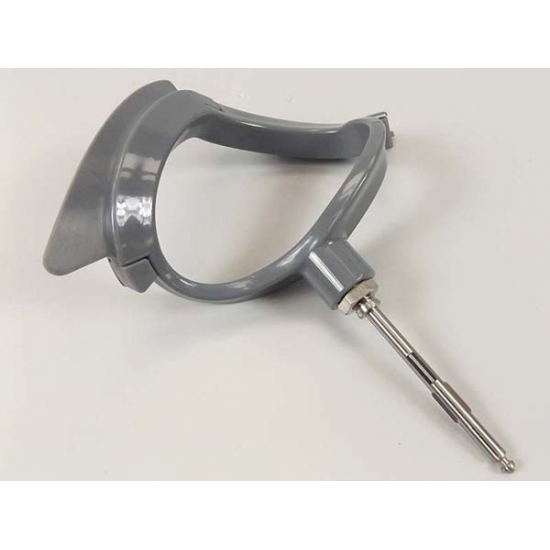 batteur souple pour robot multione KHH3 kenwood KW716072