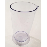 gobelet mixer prep'line DD72 moulinex FS-9100014116