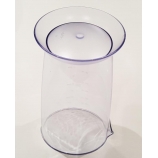 gobelet mixer prep'line DD72 moulinex FS-9100014116