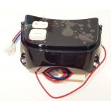 carte electronique friteuse actifry family AH9000 SEB  SS-995196