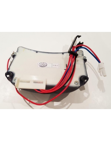 carte electronique friteuse actifry family AH9000 SEB  SS-995196