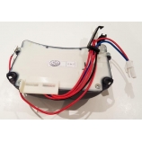 carte electronique friteuse actifry family AH9000 SEB  SS-995196