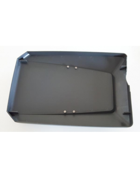 couvercle friteuse F445 delonghi LN1222