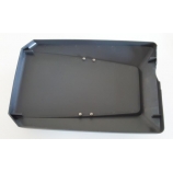 couvercle friteuse F445 delonghi LN1222