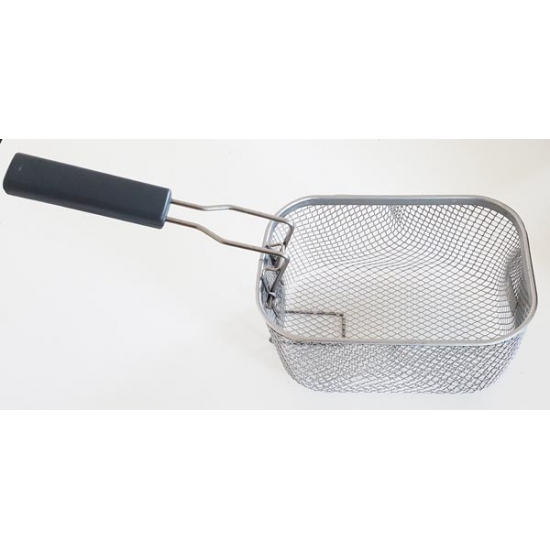 panier + poignée friteuse F44510CZ delonghi LN12223