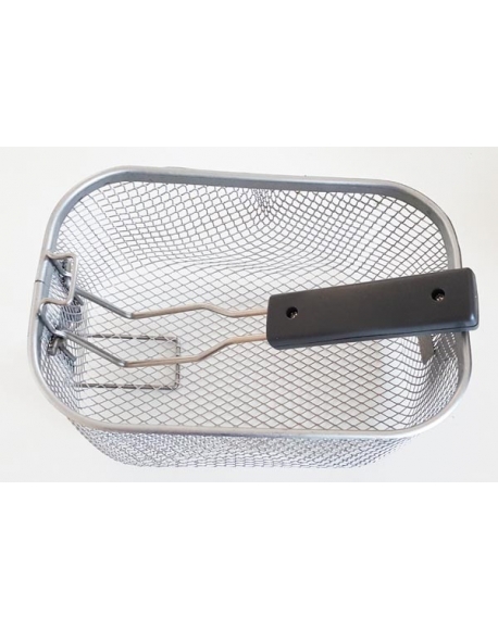 panier + poignée friteuse F44510CZ delonghi LN12223