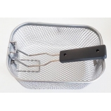 panier + poignée friteuse F44510CZ delonghi LN12223