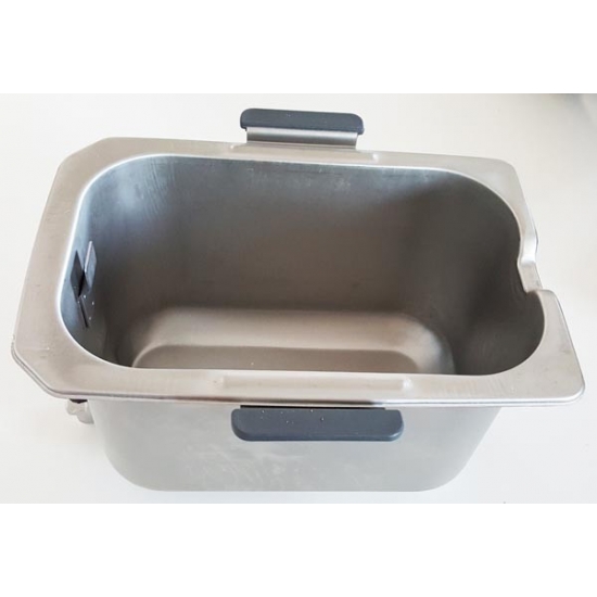 cuve friteuse F44510CZ delonghi LN12224