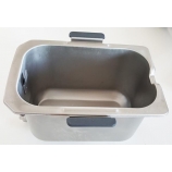 cuve friteuse F44510CZ delonghi LN12224