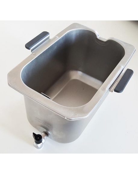 cuve friteuse F44510CZ delonghi LN12224