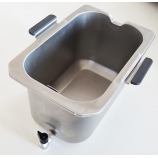 cuve friteuse F44510CZ delonghi LN12224