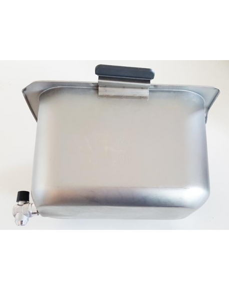 cuve friteuse F44510CZ delonghi LN12224