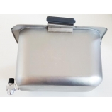 cuve friteuse F44510CZ delonghi LN12224