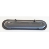 poignee avant friteuse F445 delonghi LN1225