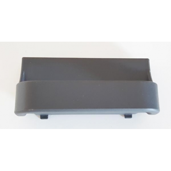 poignee laterale friteuse F445 delonghi LN1226