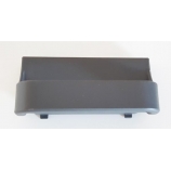 poignee laterale friteuse F445 delonghi LN1226