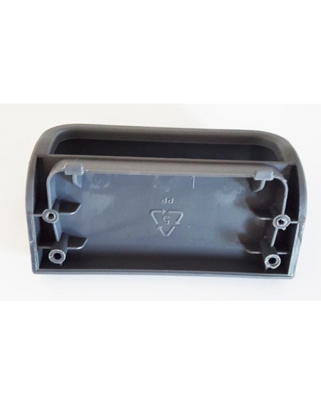 poignee laterale friteuse F445 delonghi LN1226