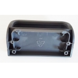 poignee laterale friteuse F445 delonghi LN1226