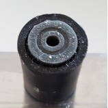 pied friteuse F445 delonghi LN1227