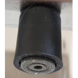 pied friteuse F445 delonghi LN1227