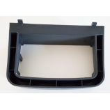 poignee arrière friteuse F445 delonghi LN1228