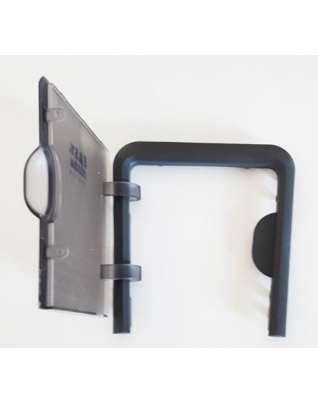 porte avant friteuse F445 delonghi LN1169