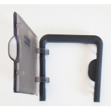 porte avant friteuse F445 delonghi LN1169